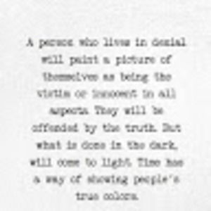 Meet your Posher, Jenny